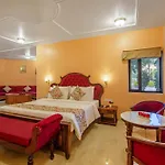 Sterling Balicha Udaipur