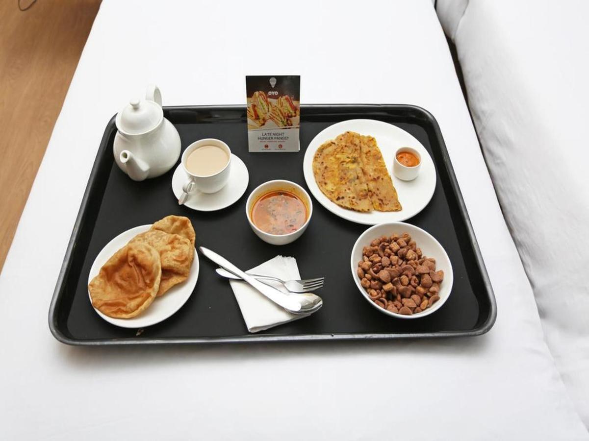 Sterling Balicha Hotel